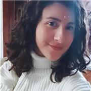 Nativa ofrece clases particulares de griego moderno